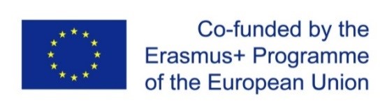 https://amtap.md/assets/images/previews-events/Erasmus.jpg